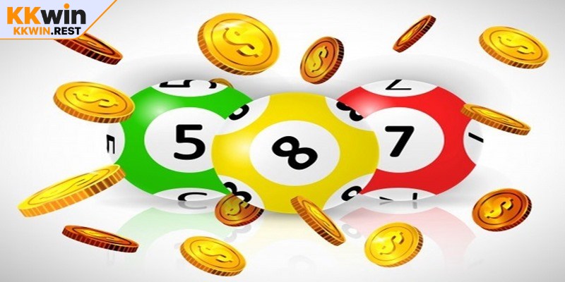 Cược xiên là kiểu đánh kết hợp nhiều con số trong cùng một vé cược