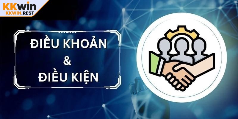  Người dùng nên chủ động bảo vệ thông tin, thay đổi password định kỳ
