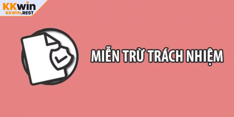 KKWIN quy định rõ ràng trong về các yếu tố tài chính 